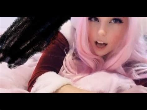 belle delphine naked|Belle Delphine Nude Pussy Spreading Onlyfans Set Leaked